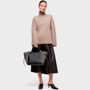 bolsa-m-kaos-icon-city