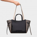m-kaos-icon-city-bag