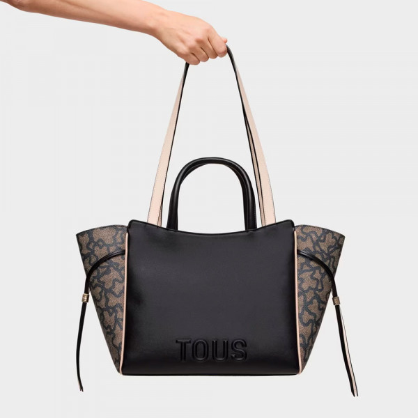 bolsa-m-kaos-icon-city