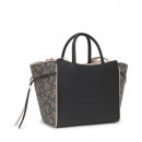 m-kaos-icon-city-bag