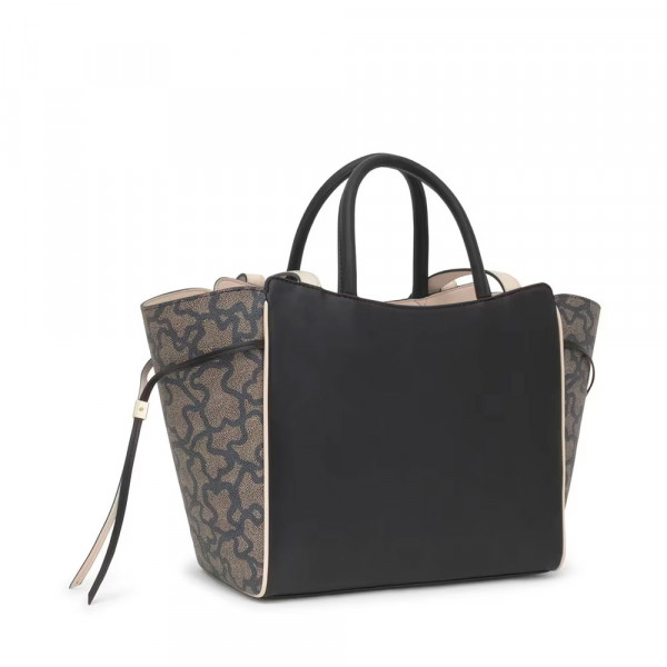 bolsa-m-kaos-icon-city