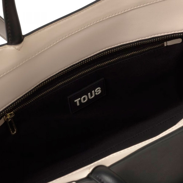 m-kaos-icon-citytasche
