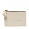 CARTERA LA RUE NEW