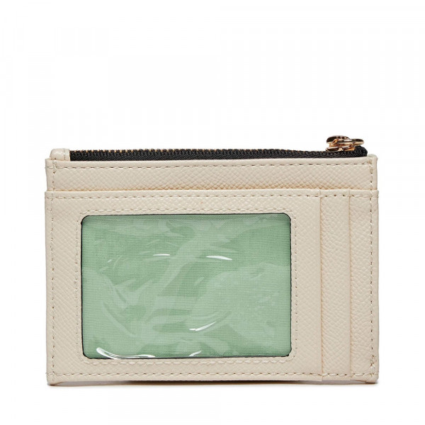 la-rue-new-wallet