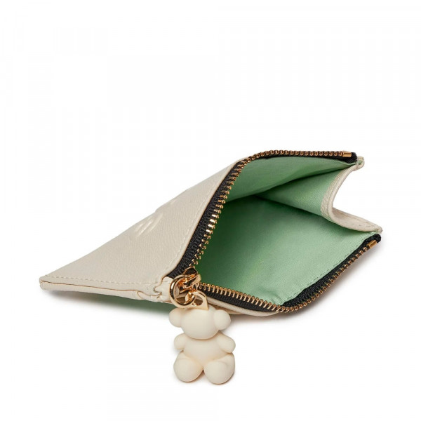 cartera-la-rue-new