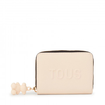 la-rue-new-wallet