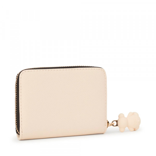 monedero-la-rue-new