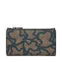 KAOS ICON BRIEFTASCHE