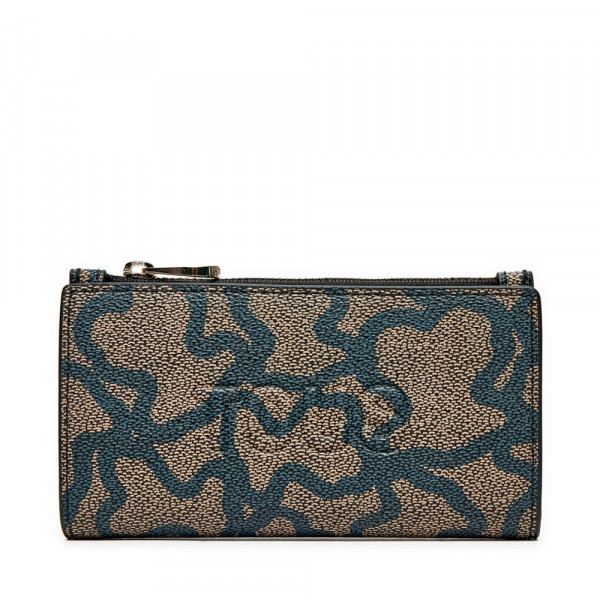 cartera-kaos-icon