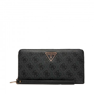 cartera-laurel-slg-cheque-organizer