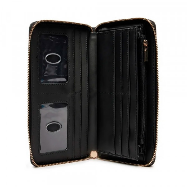 laurel-slg-cheque-organizer-wallet