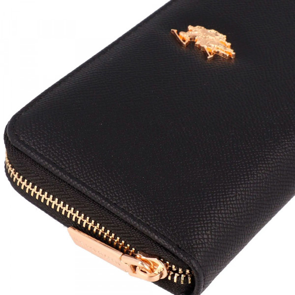 cartera-jones-large-zip