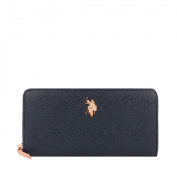 cartera-jones-large-zip
