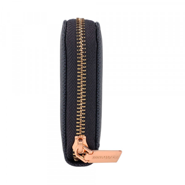 cartera-jones-large-zip