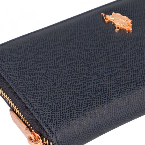 cartera-jones-large-zip