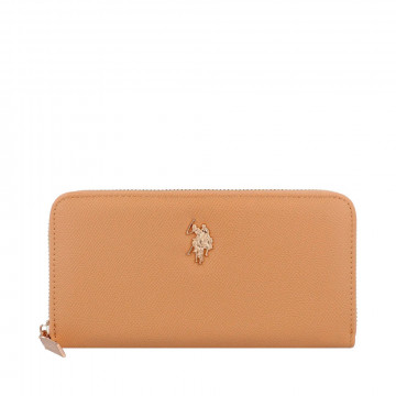 jones-large-zip-wallet