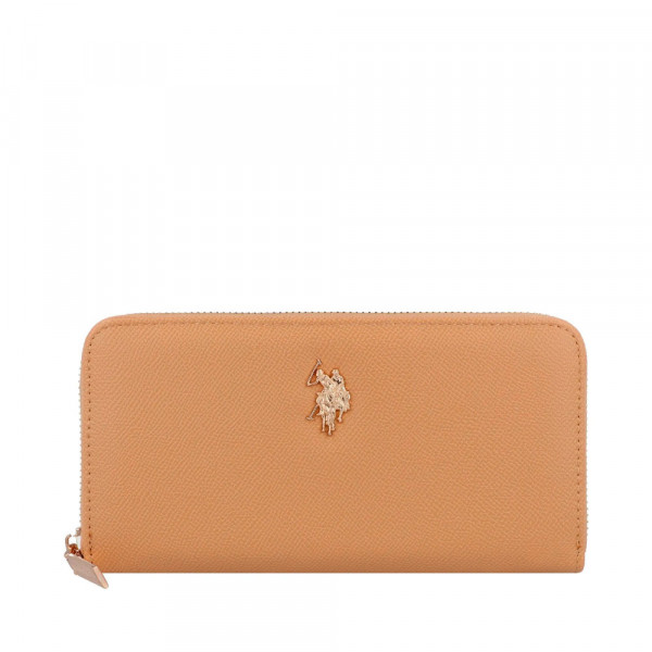 portafoglio-jones-con-zip-grande