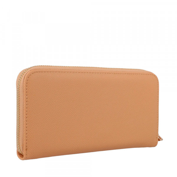 grand-portefeuille-zippe-jones