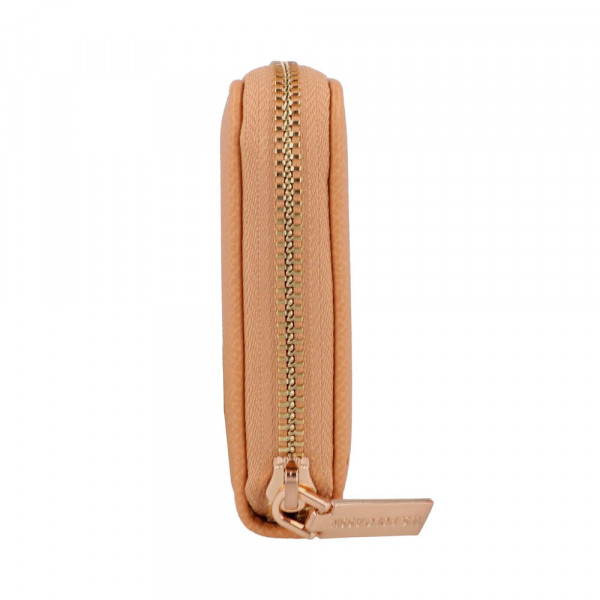 cartera-jones-large-zip
