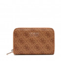 BRENTON SLG MEDIUM WALLET
