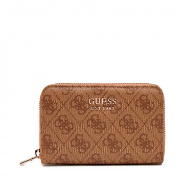 cartera-brenton-slg-medium