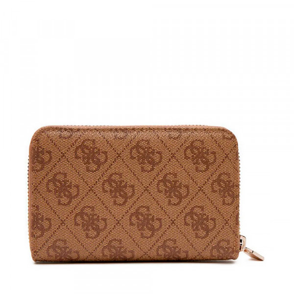portefeuille-moyen-brenton-slg