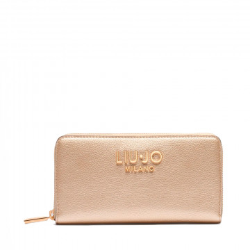 cartera-grande-con-cremallera