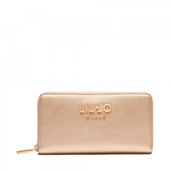 cartera-grande-con-cremallera