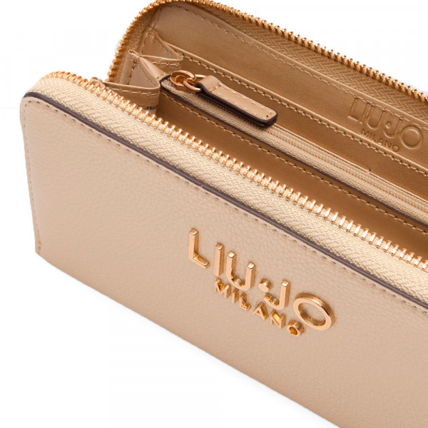 cartera-grande-con-cremallera