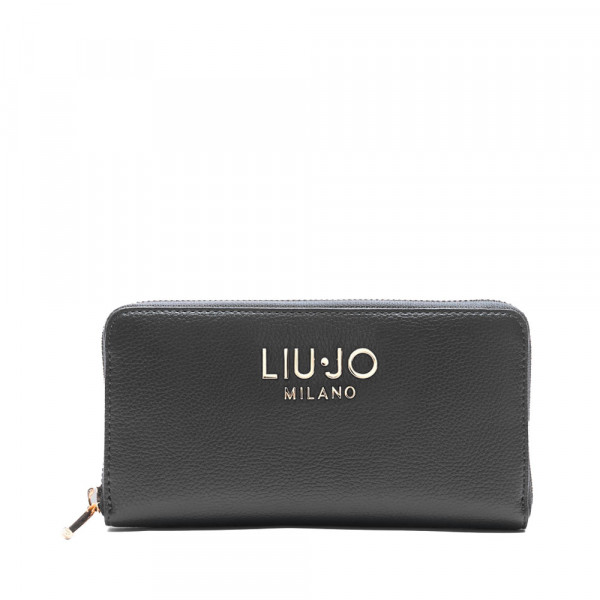 cartera-grande-con-cremallera