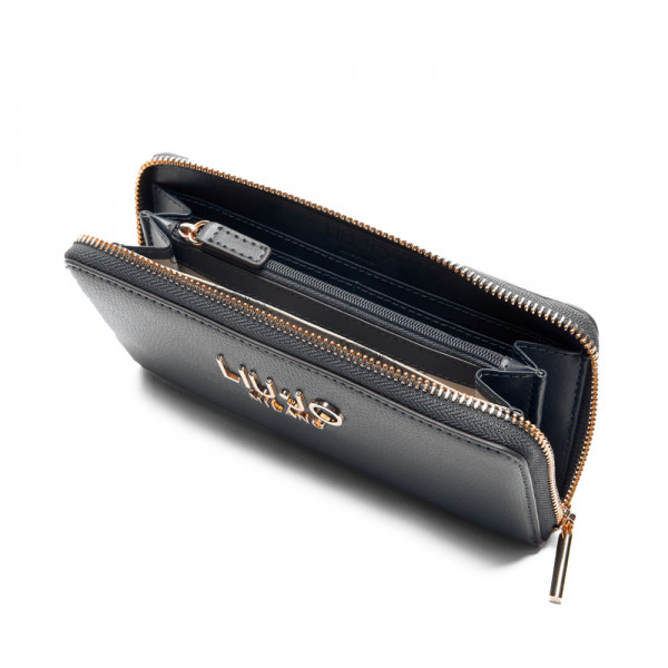 cartera-grande-con-cremallera