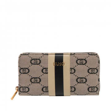 cartera-de-jacquard-con-cremallera-alrededor