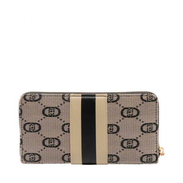 jacquard-wallet-with-zip-around
