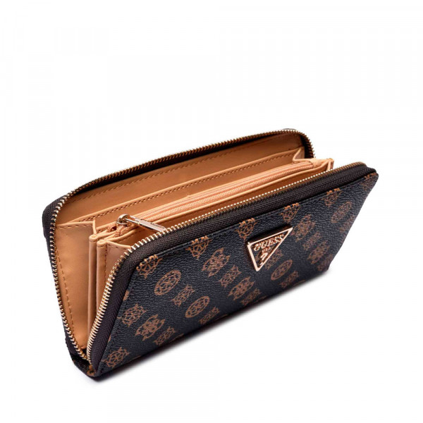 portafoglio-laurel-grande-con-zip