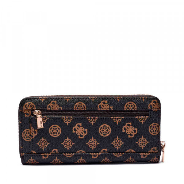 cartera-laurel-large-zip-around