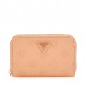 CARTERA  CRESIDIA SLG MEDIUM ZIP