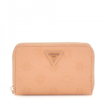 portafoglio-cresidia-slg-medium-zip