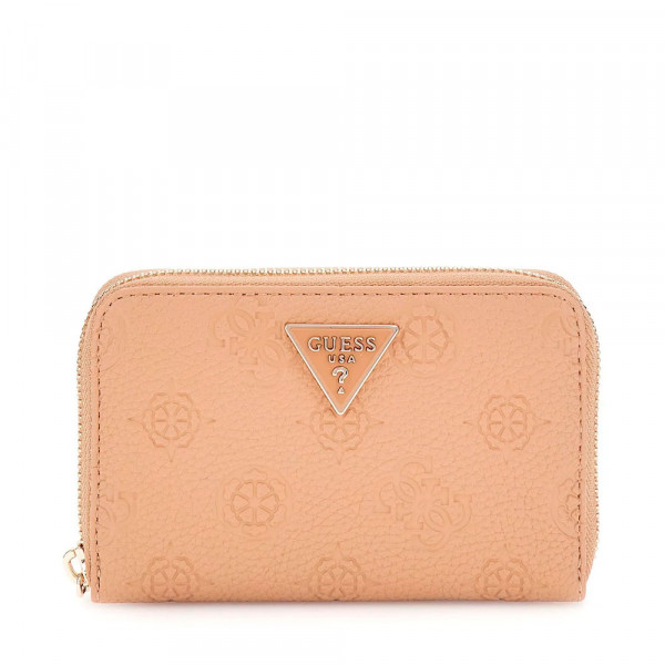 portafoglio-cresidia-slg-medium-zip