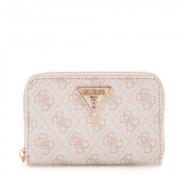 cartera-laurel-slg-medium-zip-around