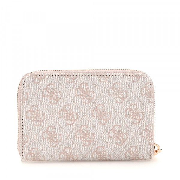 cartera-laurel-slg-medium-zip-around
