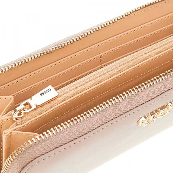 grand-portefeuille-zippe-laurel-slg