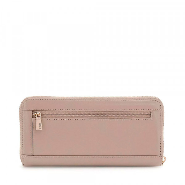 cartera-laurel-slg-large-zip-around