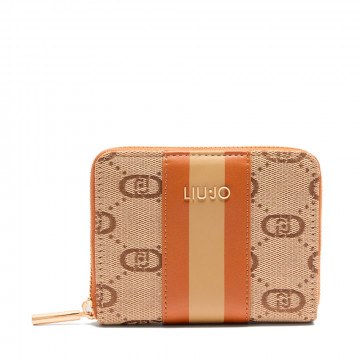 cartera-con-cremallera-en-jacquard
