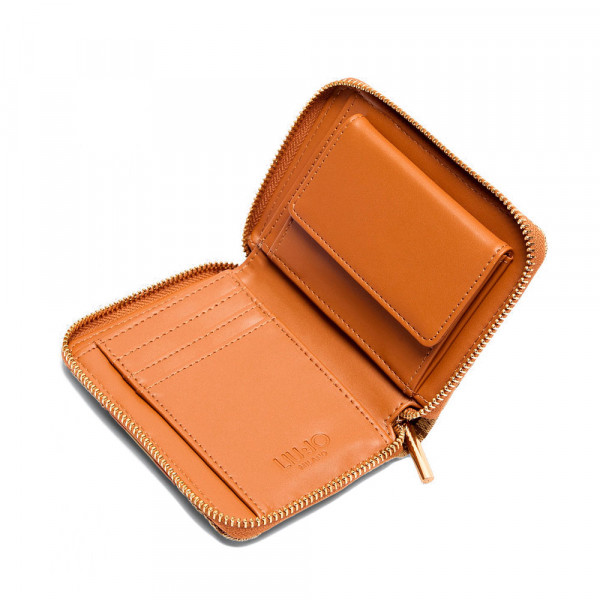cartera-con-cremallera-en-jacquard