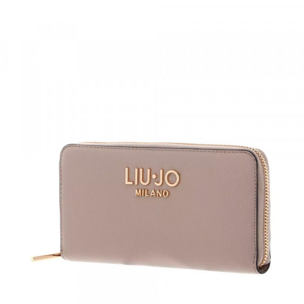 cartera-aa5155-e0033