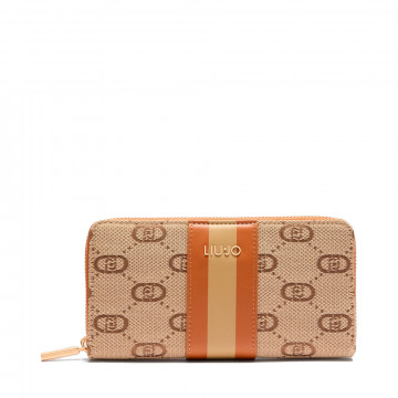 portefeuille-jacquard-avec-fermeture-eclair-autour