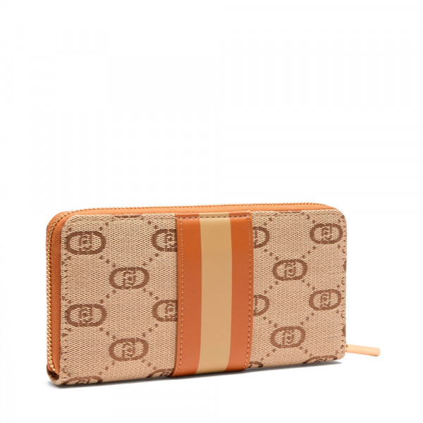 portafoglio-jacquard-con-zip