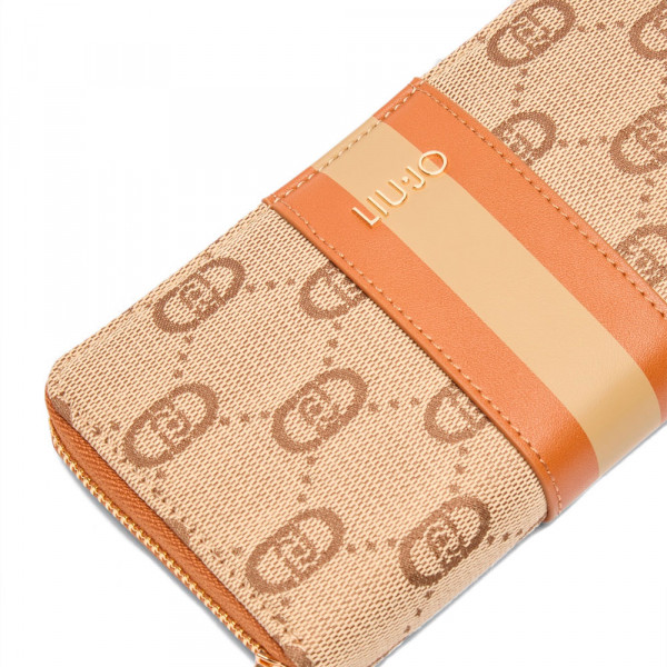 jacquard-wallet-with-zip-around