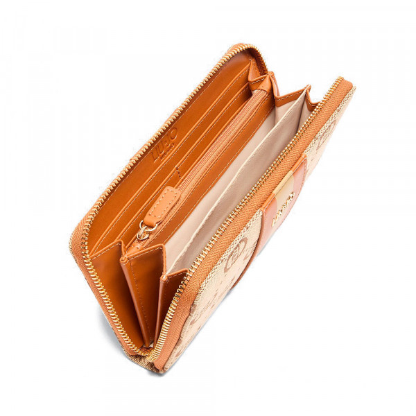 jacquard-wallet-with-zip-around