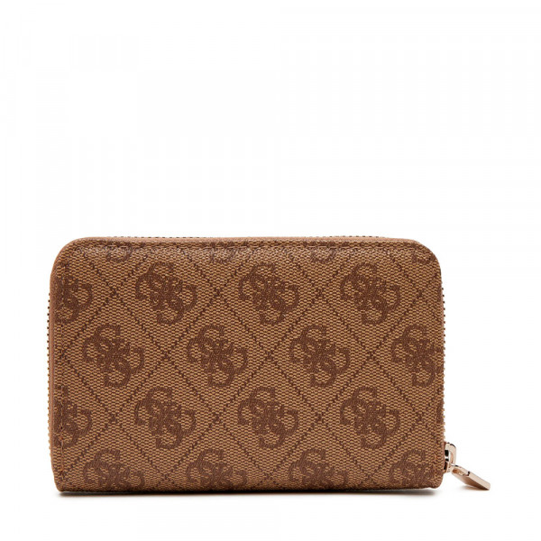brenton-med-zip-around-wallet